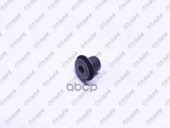 ����������� /����� /TI-GUAR ��� Toyota Ipsum Picnic Avensis Verso ACM20; TG-44200-44140; (R8-45516-44030 TAB327) C9922 LH TY Ipsum/Picnic/Avensis Vers...