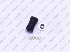 ����������� /������� ����� /TI-GUAR ��� Toyota Harrier ACU15 SXU15 MCU15 4WD 1997-2003; TG-44250-48051; TAB526 C9923 0101MCU15S T06324 TY Harrier ACU1...