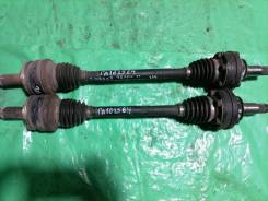 ������ Toyota Mark II JZX110 1JZ-FSE ��� ���+���� 4233030130 ����