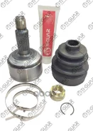���� �������� /TI-GUAR ��� Honda Accord Wagon CN1, 2.2, D, N22A1 2003-/34*63*28; TG-4474; 44306SEFE00 CO3685 HO074 Ti-Guar ���. TG-4474 TG4474 ����