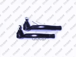 ���������� ������� /�������� ����� /TI-GUAR ��� Toyota Ipsum 2001- ACM#; TG-45046-49125; (KTR1267 A01TE-11120 SET491L) SET491R 4504649125/a01te11120/k...