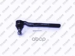���������� ������� /�������� ������ /TI-GUAR ��� Toyota Prado 1990-1995 Hilux Surf 185; TG-45046-39335; (KTR1233 SE-3561R CET103) TY Prado 90, 95 / Hi...