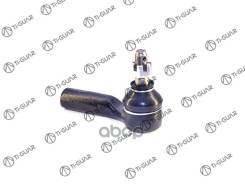 ���������� ������� /�������� ������ /����� TI-GUAR /Toyota Corolla 1990-2000 Camry 1993-1999 RAV-4 Wish ZNE14 Corona Carina Caldina T195 T215 Nadia Ga...
