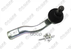 ���������� ������� /�������� ������ /����� /TI-GUAR ��� Toyota RAV4 1994- Voxy 2001- Noah Caldina 2002- WISH 2003-; TG45046-49045; (KTR1217 CET116R TG...