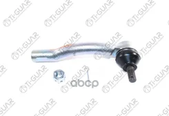 ���������� ������� /�������� ������ /TI-GUAR ��� Toyota Ractis 05- Premio Allion 2007- Probox Succeed 2014- Wish 2009-; TG4504659175; (CET112R 0121NCP...
