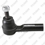 ���������� ������� /�������� ����� /������ /TI-GUAR ��� Toyota Starlet Corsa Tercel 1989-1999 Raum 1990-2003; TG-45046-19206; (07010120 KTR1043 CET84...