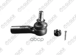 ���������� ������� /�������� ������ /����� TI-GUAR /Toyota LiteAce TownAce 2002-2004 2WD; TG-45046-29185; 4504629185 4504629186 SE2921 Toyota Liteace...