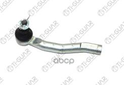 ���������� ������� / ������ /TI-GUAR ��� Toyota Belta 2005- Corolla Axio Fielder 2012- Prius Vitz Yaris 2005-2014; TG-4504609480; (SET021R KTR1122 012...