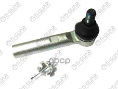 ���������� ������� /�������� ����� /������ /TI-GUAR ��� Toyota Hiace Regius 1995-1999; TG-45046-29325; (KTR1049 TE-1550 SE3681) 4504629385 Toyota Hiac...
