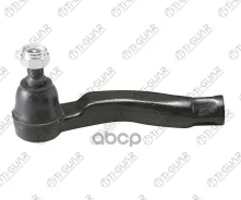 ���������� ������� /�������� ������ /TI-GUAR ��� Toyota Land Cruiser HDJ100 105 1998- Lexus LX470 2002-; TG-45046-69205; (KTR1221 SE3813R CET140) CE07...