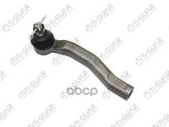 ���������� ������� / ����� /TI-GUAR ��� Toyota Belta 2005- Corolla Axio Fielder 2012- Prius Vitz Yaris 2005-2014; TG-4504709220; (SET021L KTR1123 0121...