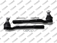 ���������� ������� /�������� ����� /TI-GUAR ��� Toyota Prado 1990-1995 Hilux Surf 185-; TG-45047-39215; (KTR1234 CET104 SE3561L) cet104/ktr1234/se3561...