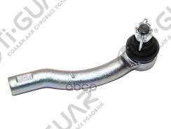 ���������� ������� /����� /TI-GUAR ��� Toyota Corolla 2000-2008 Vitz 2005-2014 Wish ISIS Allion Prius Belta; TG-45047-19115; (SE3641L KTR1230 CET115L...