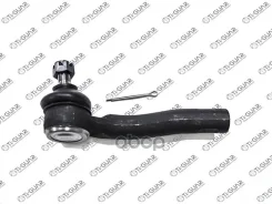 ���������� ������� /�������� ������ /TI-GUAR ��� Toyota Ipsum 2001- ACM#; TG-45047-49055; (KTR1266 A01TE-11110 SET491R) CET203R TY Ipsum ACM# 01- ����...