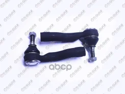 ���������� ������� /�������� ����� /TI-GUAR ��� Toyota Vista 1998- OPA Prius Celica 1999-; TG-45047-49015; (4504649085 CET126L A01TE10540) SET841L 450...