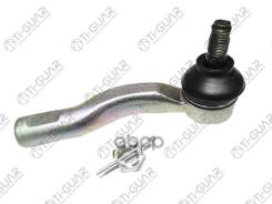 ���������� ������� /�������� ����� /TI-GUAR ��� Toyota RAV4 1994- Voxy Noah AZR65 Caldina ZZT241 AZT240 ST246 Wish ANE11-; TG-45047-49025; (ATE0144L K...