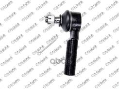 ���������� ������� /�������� ����� /TI-GUAR ��� Toyota Land Cruiser 1990-1997 J80; TG-45047-69085; (TE-1928 SE2951L KTR1246) 4504769066 4504769067 TY...