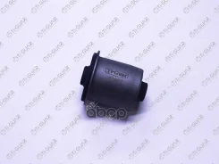 ����������� /�������� /TI-GUAR ��� Suzuki Grand Vitara/Escudo 1998-2006 SQ416 /SQ420 /SQ625; TG-45261-65D01; (SZAB008) 4526165D00 SUZ Grand Vitara/Esc...