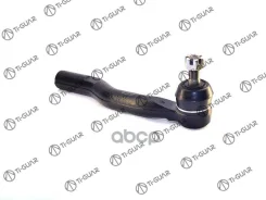 ���������� ������� /�������� ������ /TI-GUAR ��� Toyota Camry 2000-2003 Windom Highlander Kluger Lexus ES300 ES330 ES350; TG-45460-29425; (SE-3751R KT...