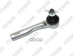 ���������� ������� /�������� ������ /TI-GUAR ��� Toyota Mark II 1999-2004 Crown Majesta JZS155; TG-45460-39575; (KTR1215 CET-151 ) SE3981R CE0766 TY M...