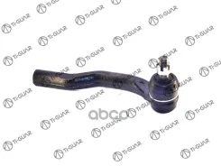 ���������� ������� /����� /TI-GUAR ��� Toyota Camry 2000-2003 Lexus ES300 ES330 ES350 ACV30/40 Windom Highlander Kluger; TG-45470-09010; (KTR1228 SE-3...