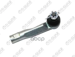 ���������� ������� /�������� ����� /TI-GUAR ��� Toyota Mark II 1992-1996 Altezza 1998-2005 Progres 1998-2002 Crown 1995-2001; TG4547039205; (SE3981L K...