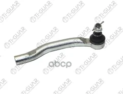 ���������� ������� /�������� ����� /TI-GUAR ��� Toyota Camry 2011- Lexus ES250 ES350 ES300H; TG-45470-39345; (ST- 0121GSV50LH KTR1270) 4547009140 TY C...