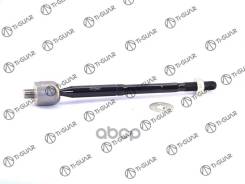 ������� ���� /�������� ����� /������ /TI-GUAR ��� Toyota Corolla Premio Allion 1995-2001 #ZE121 #ZE141 #ZT240 #ZT260; TG-45503-02025; (R8-4850319255 S...