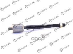 ������� ���� /�������� ����� /������ /TI-GUAR ��� Toyota Camry Windom ES300 ES330 ACV30 MCV30; TG-45503-09230; (KRE1086 0122-ACV40 SR-3750) 4550339225...