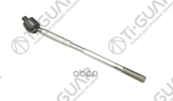 ������� ���� /������ /����� Ti-GUAR ��� Toyota Avensis Corolla Verso ADT25# AZT25# ZZT25# ZNR1#; TG-45503-0F010; (SR-T050 CRT-104 KRE1114) TY Avensis...