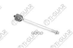 ������� ���� /�������� ����� /������ /TI-GUAR ��� Toyota Hilux 2015.05- GGN1 GUN1 KUN1 LAN125 TGN1; TG-45503-0K130; (45503-0K130 SRA120 KRE1189) 0122H...