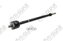 ������� ���� /������ /����� Ti-GUAR ��� Toyota Corolla Corsa Tercel Cynos Paseo Raum Starlet 1989-2003; TG-45503-19185; (C2047LR 45503-19185 ) SR3570...