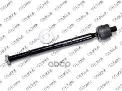 ������� ���� /TI-GUAR ��� Toyota Chaser Mark II Cresta Cressida Crown 1988-2008; 2WD; TG-45503-29185; (KRE1149 CRT-74 ) 4550329305 CRT35 4550329185/45...