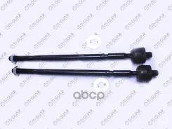 ������� ���� /TI-GUAR ��� Toyota Camry 1992-2002 Vista SV30 SV40 SV35 SV43 Celica Exiv Carina ED ST18#-; TG-45503-29245; (TG4550319265 TG4550329625 KR...
