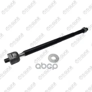 ������� ���� /�������� ����� /������ /TI-GUAR ��� Toyota Camry Gracia Windom 1996-2001 SXV20 MCV20; TG-45503-29355; (SR-2930 KRE1094 RE1520) 455033913...