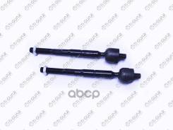 ������� ���� /�������� ����� /������ /TI-GUAR ��� Toyota Corona T190 Carina T210 Caldina Ipsum Gaia Nadia SXM10 AXM10 2WD; TG-45503-29435; (HT820106 0...