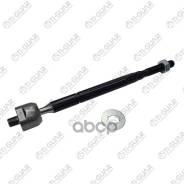 ������� ���� /�������� ����� /������ /TI-GUAR ��� Toyota Mark II Chaser Cresta Crown 1990-2001 2WD; TG-45503-29485; (SR-3510 KRE1091 ) CRT36 CR0614 TY...