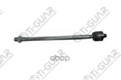 ������� ���� /�������� ����� /����� /TI-GUAR ��� Toyota Corolla Sprinter 1990-1995 AE10# AE11#; TG-45503-29365; (KRE1092 CRT-28 ) SR2961 CR0608 TY Cor...
