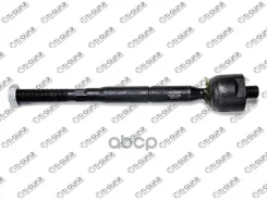 ������� ���� /�������� ����� /������ /TI-GUAR ��� Toyota Hiace Granvia Regius 1995- KCH1# RCH1# VCH1# 2# LH1 RZH10# 4WD; TG-45503-29575; (CRT-90 KRE10...