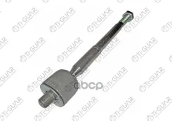 ������� ���� /�������� /TI-GUAR ��� Toyota Mark II 1996-2001 Altezza 1998-2005 Progres 1998-2002 Crown 1995-2002 2WD; TG4550329785; (KRE1128 0122GX110...