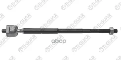 ������� ���� /������ /����� TI-GUAR /Toyota Corona #T195 Carina #T215 Caldina Ipsum Gaia Nadia #XM15 4WD; TG-45503-29625; 4550329625 SR3720 CR0631 Toy...
