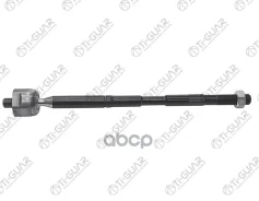 ������� ���� /������ /����� Ti-GUAR ��� Toyota Caldina 2001-2007 Wish 2001-; TG-45503-29825; (CR0651 A01RE10870 CRT79) SRT260 TOY Caldina ZZT240, WISH...