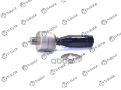������� ���� /����� /������ TI-GUAR /Toyota Land Cruiser Prado 1996- ZJ95 Hilux Surf 1995- ZN185; TG-45503-39075; 4550339075 CRT50 SR3560 TY LAND Crui...