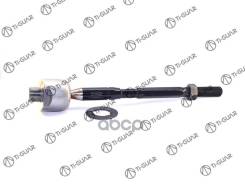 ������� ���� /�������� ����� /������ /TI-GUAR ��� Toyota Land Cruiser Prado 1996-2009 Hilux Surf Lexus GX470; TG-45503-39265; (KRE1082 0122-LC120 ER26...