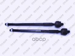 ������� ���� /�������� ����� /������� /TI-GUAR ��� Toyota Harrier Lexus RX300 2000-2003 ACU1# SXU1# MCU1#; TG-45503-49095; (SR-3940 KRE1127 CRT73) C20...
