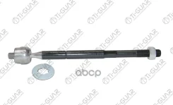 ������� ���� /�������� ����� /������ /TI-GUAR ��� Toyota Ipsum Picnic Avensis Verso 2001- ACM2# 2WD; TG-45503-49105; (KRE1007 0122-ACM21 A01RE10880) S...