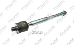 ������� ���� /�������� ����� /������ /TI-GUAR ��� Toyota Kluger 2003- Harrier Lexus RX330 2004- ACU2# ACU3# MCU3#; TG-45503-49125; (KRE1079 SR3901 012...