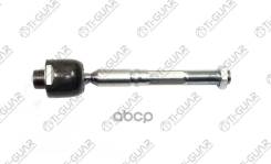 ������� ���� /�������� ����� /������ /TI-GUAR ��� Toyota Land Cruiser LX570 2007-; TG-45503-60030; (SR-T120 KRE1015 SRT120�) 08011180 TY LAND Cruiser...
