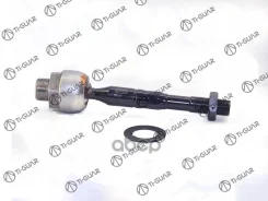 ������� ���� /�������� ����� /����� /TI-GUAR ��� Toyota Land Cruiser LX470 2003- HDJ100; TG-45503-69025; (SR-3811 KRE1084 0122UZJ100) TA2401 0122uzj10...