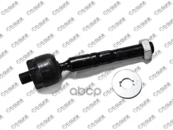 ������� ���� /����� /������ TI-GUAR /Toyota Land Cruiser LX470 HDJ100 1998-2003; TG-45503-69015; 4550369015 SR3810 08010810 TY LAND Cruizer / LX470 HD...